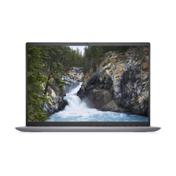 Portatil dell vostro 16 5630 kx42k gris titanio i7 - 1360p -  16gb -  ssd 512gb -  16 pulgadas -  w11p - Imagen 2