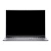 Portatil dell vostro 16 5630 kv9nk gris titanio i5 - 1340p -  8gb -  ssd 256gb -  16 pulgadas -  w11p