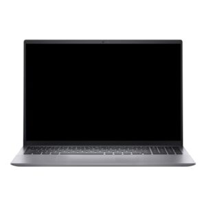 Portatil dell vostro 16 5630 kv9nk gris titanio i5 - 1340p -  8gb -  ssd 256gb -  16 pulgadas -  w11p