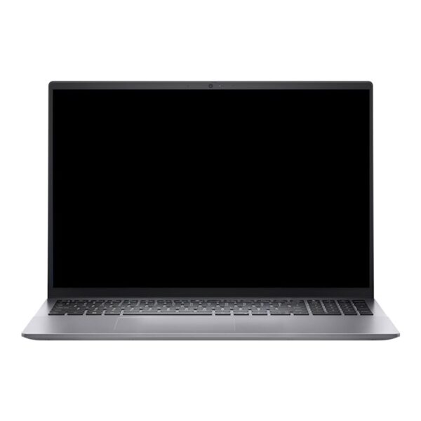 Portatil dell vostro 16 5630 kv9nk gris titanio i5 - 1340p -  8gb -  ssd 256gb -  16 pulgadas -  w11p