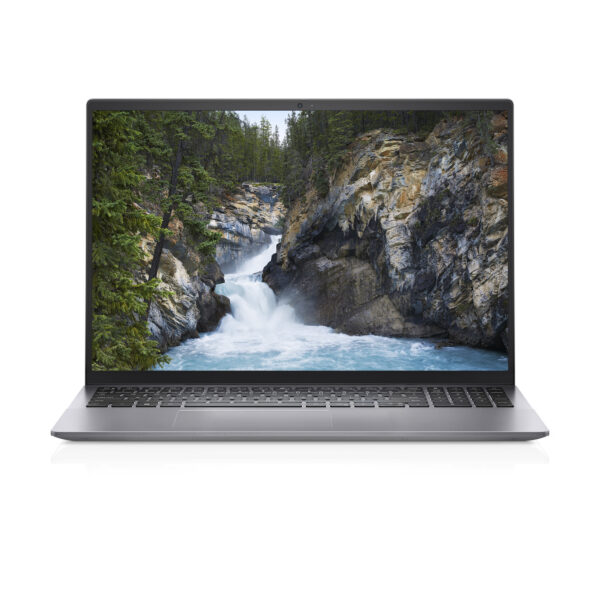Portatil dell vostro 16 5630 kv9nk gris titanio i5 - 1340p -  8gb -  ssd 256gb -  16 pulgadas -  w11p - Imagen 2