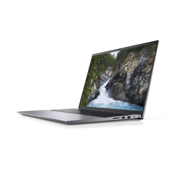 Portatil dell vostro 16 5630 kv9nk gris titanio i5 - 1340p -  8gb -  ssd 256gb -  16 pulgadas -  w11p - Imagen 3