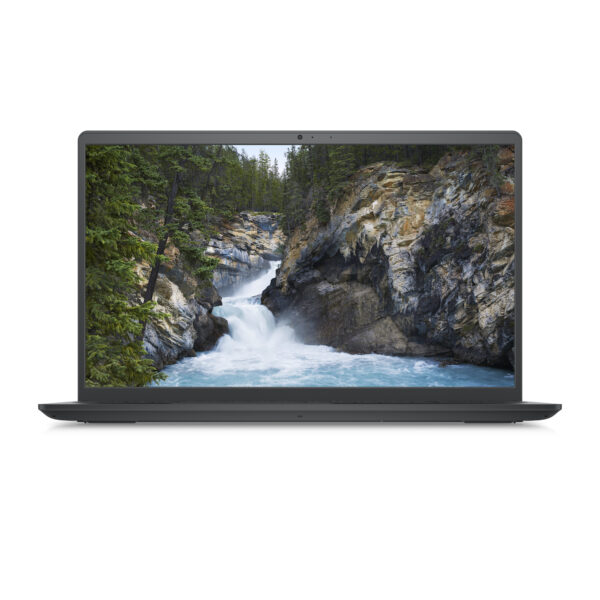 Portatil dell vostro 3520 pjy1m negro carbon i5 - 1135g7 -  8gb -  ssd 512gb -  15.6 pulgadas -  w11p - Imagen 3