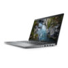 Portatil dell precision 3581 4f92m gris i7 - 13800h -  32gb -  ssd 512gb -  15.6 pulgadas -  w11p - Imagen 3