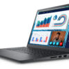 Portatil dell vostro 3420 12thv negro carbon i7 - 1255u -  16gb -  ssd 512gb -  14 pulgadas -  w11p - Imagen 3