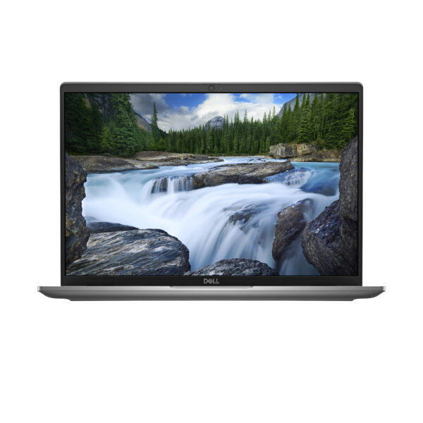 Portatil dell latitude 7440 m0nwv gris i7 - 1355u -  16gb -  ssd 512gb -  14 pulgadas -  w11p - Imagen 2