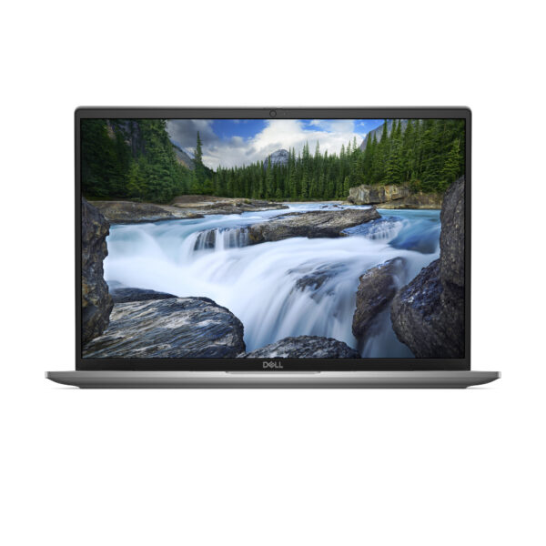 Portatil dell latitude 7640 9kfyv gris i7 - 1365u -  32gb -  ssd 1tb -  16 pulgadas -  w11p -  5g - Imagen 2