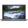 Portatil dell latitude 5440 v0v0y gris i5 - 1335u -  16gb -  ssd 512gb -  14 pulgadas -  w11p