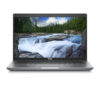 Portatil dell latitude 5440 v0v0y gris i5 - 1335u -  16gb -  ssd 512gb -  14 pulgadas -  w11p - Imagen 2
