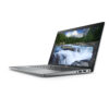 Portatil dell latitude 5440 v0v0y gris i5 - 1335u -  16gb -  ssd 512gb -  14 pulgadas -  w11p - Imagen 3