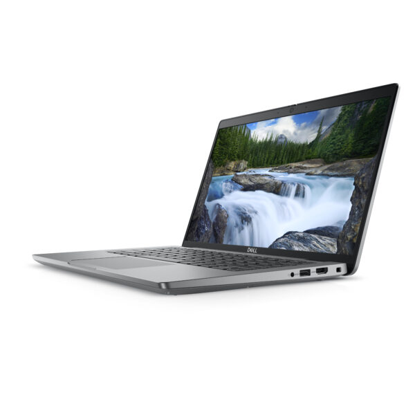 Portatil dell latitude 5440 v0v0y gris i5 - 1335u -  16gb -  ssd 512gb -  14 pulgadas -  w11p - Imagen 3