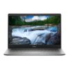 Portatil dell latitude 3340 7vtvy gris i7 - 1355u -  8gb -  ssd 512gb -  13.3 pulgadas -  w11p