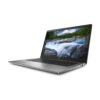 Portatil dell latitude 3340 7vtvy gris i7 - 1355u -  8gb -  ssd 512gb -  13.3 pulgadas -  w11p - Imagen 2