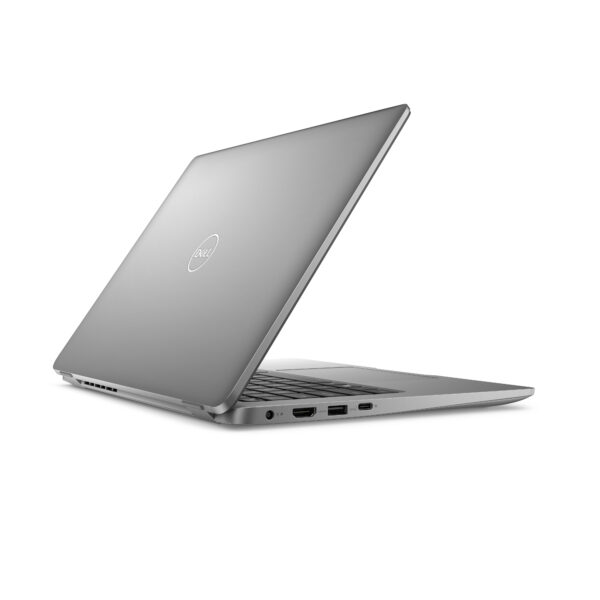 Portatil dell latitude 3340 7vtvy gris i7 - 1355u -  8gb -  ssd 512gb -  13.3 pulgadas -  w11p - Imagen 3