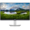 Monitor led 27 pulgadas dell s - series s2721qsa ips -  lcd -  4k uhd -  dp -  hdmi -  4ms -  60hz -  vesa 100 x 100