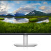 Monitor led 27 pulgadas dell s - series s2721qsa ips -  lcd -  4k uhd -  dp -  hdmi -  4ms -  60hz -  vesa 100 x 100 - Imagen 3