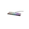 Teclado dell alienware gaming aw510k - w - ww usb ingles - Imagen 2