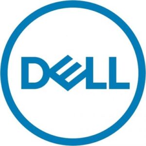 Disco duro interno ssd dell 2.5 pulgadas 960gb sas 345 - bbyz
