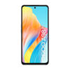 Móvil oppo a98 256gb 8gb negro - Imagen 2