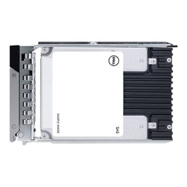 Disco duro interno dell 2.5 pulgadas 960gb ssd sata 6gb - s 345 - bdyp
