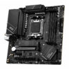 Placa base msi am5 pro b650m - a wifi matx - Imagen 3