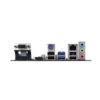 Placa base biostar h610mh ddr5 matx lga1700 - Imagen 3