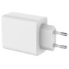 Cargador conceptronic carga rapida pd 1 puerto usb tipo a - 2 puertos usb tipo c - althea - 65w - blanco - Imagen 2