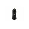 Cargador coche conceptronic carden04b 2 puertos usb tipo a 4.8a 24w - Imagen 3