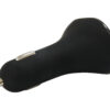 Cargador coche conceptronic carden06b  3 puertos usb tipo a 2p 5v - 2.4a 1p 5v - 1.5a 31.5w - Imagen 3