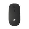 Mouse raton conceptronic lorcan01 bluetooh - 1600dpi - Imagen 2
