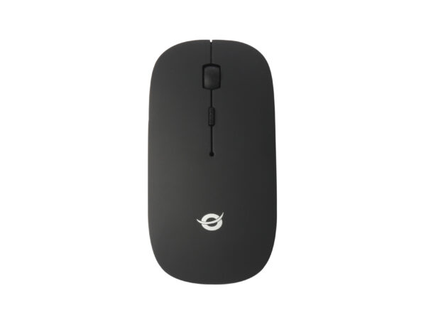 Mouse raton conceptronic lorcan01 bluetooh - 1600dpi - Imagen 2