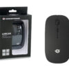 Mouse raton conceptronic lorcan01 bluetooh - 1600dpi - Imagen 3
