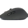 Mouse raton conceptronic lorcan02 bluetooh - 1600dpi - Imagen 2