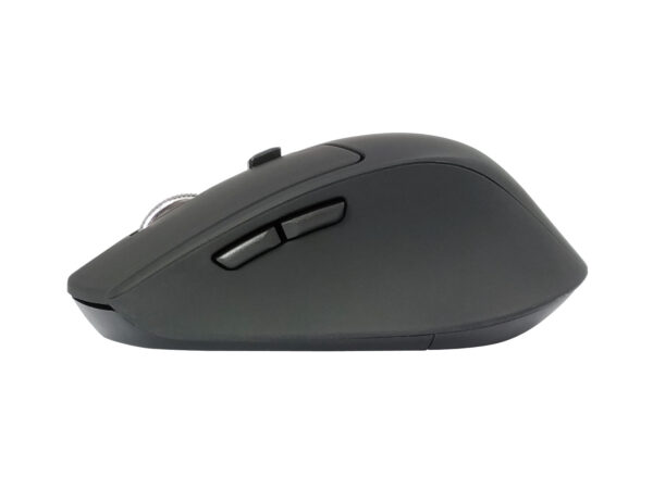 Mouse raton conceptronic lorcan02 bluetooh - 1600dpi - Imagen 2