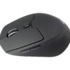 Mouse raton conceptronic lorcan02 bluetooh - 1600dpi - Imagen 3