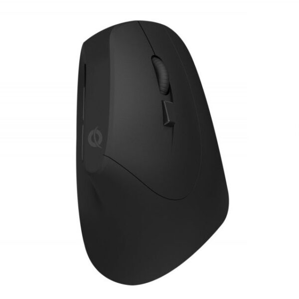 Kit teclado + mouse raton conceptronic orazio02 wireless inalambrico ergonomico - Imagen 3