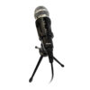 Microfono sobremesa equip life 245341 - Imagen 3