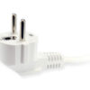 Regleta equip 245554 con 5 tomas + 2 puertos usb - Imagen 2