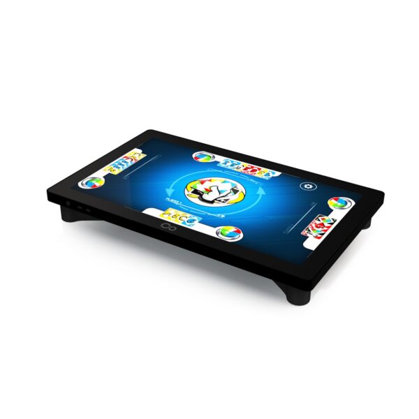 Maquina arcade arcade1up infinity game board - Imagen 2