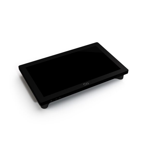 Maquina arcade arcade1up infinity game board - Imagen 3