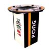 Maquina arcade arcade1up pong arcade table - Imagen 2