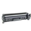 Toner compatible dayma hp cf217a xl jumbo negro 6.000 pag. premium (con chip) - Imagen 2