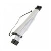 Cable extension lian li strimer plus 8pin - Imagen 2