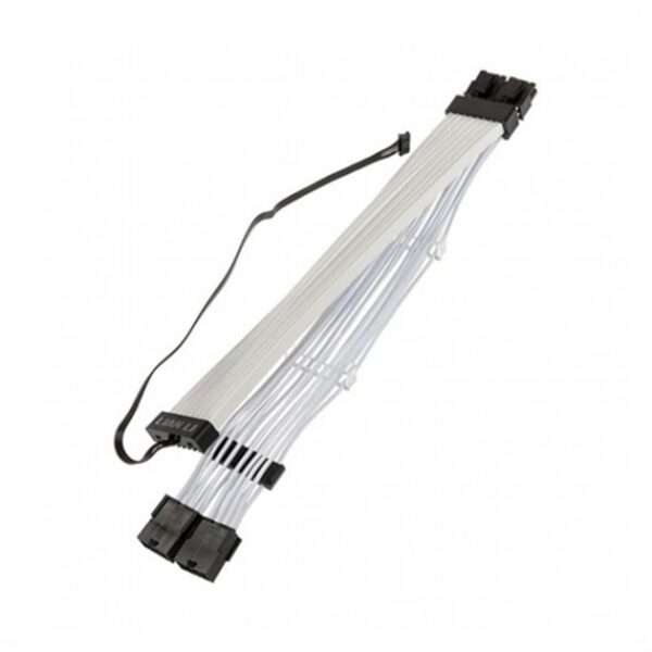 Cable extension lian li strimer plus 8pin - Imagen 2