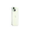 Movil iphone 15 128gb green - Imagen 2