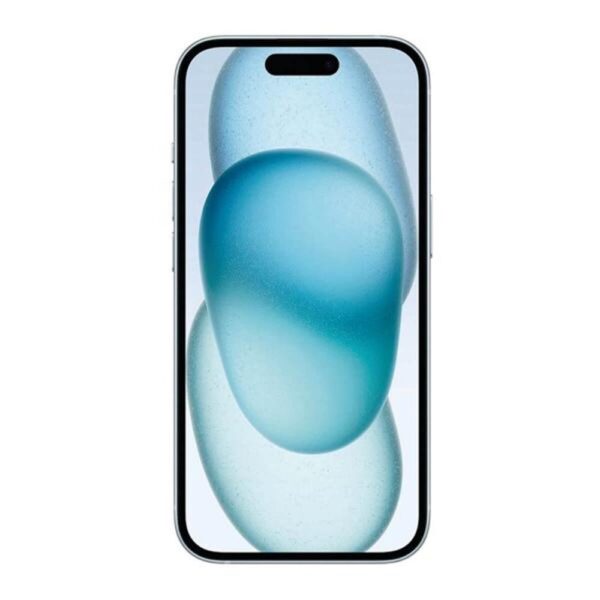 Apple iphone 15 plus 128gb blue - Imagen 3