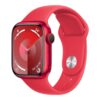 Smartwatch apple watch series 9 gps + cell red