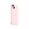 Movil iphone 15 plus 256gb pink - Imagen 2