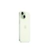 Movil iphone 15 256gb green - Imagen 2