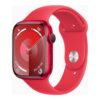 Smartwatch apple watch series 9 gps + cell red